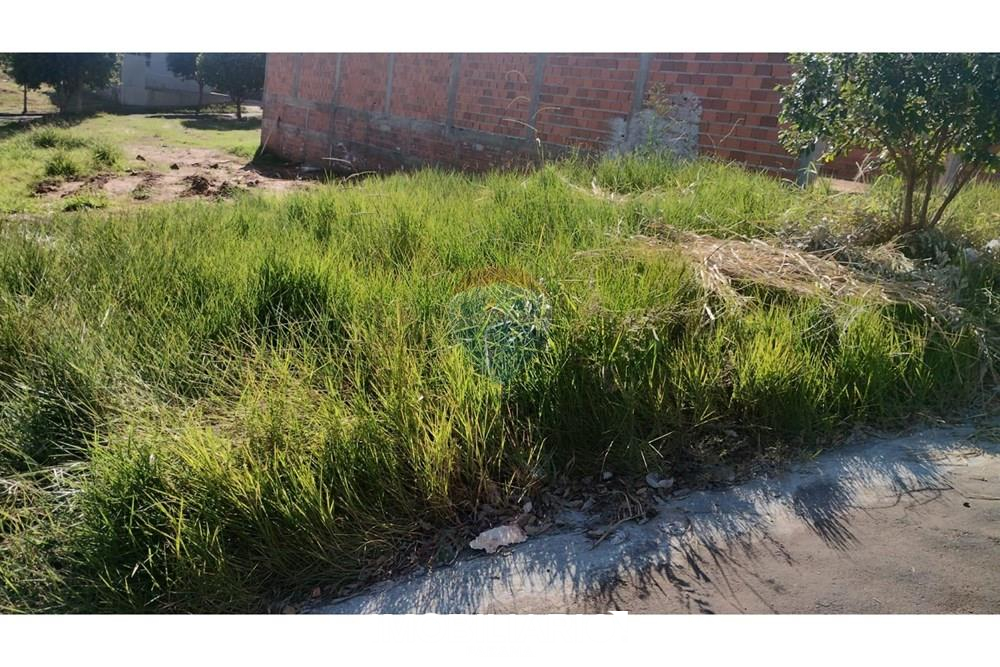 Terreno para  Venda em Umuarama pela Remax Majob