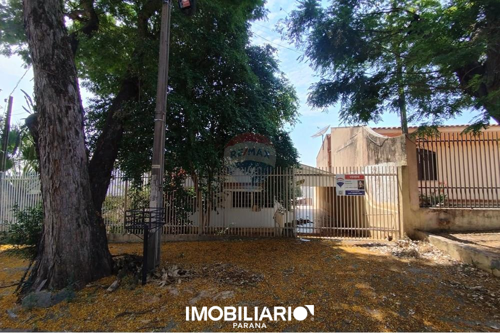 Residência para  Venda em Umuarama pela Remax Majob