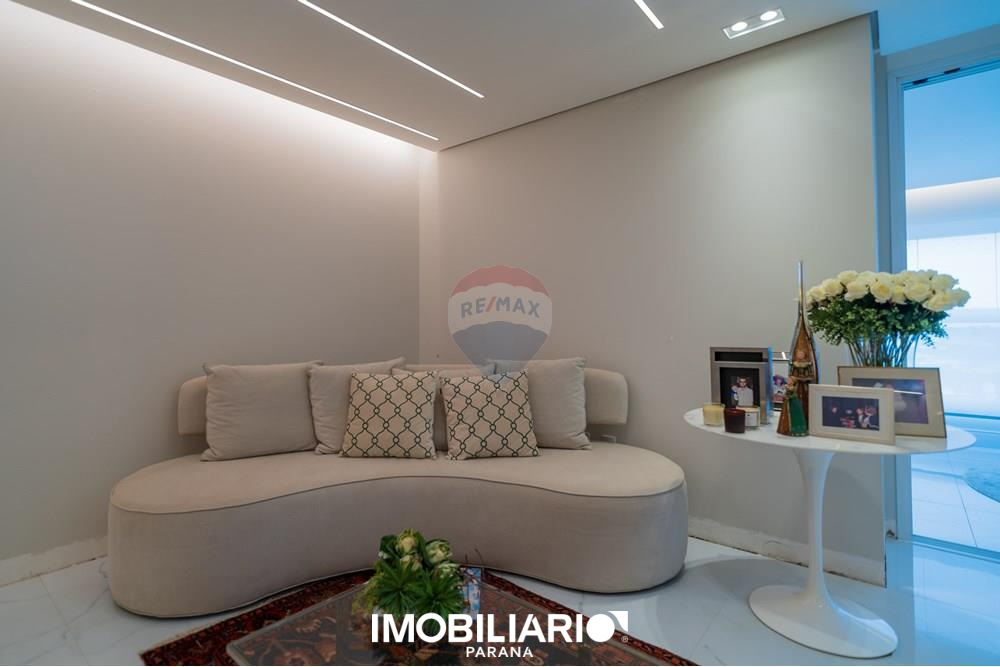 Apartamento para  Venda em Umuarama pela Remax Majob