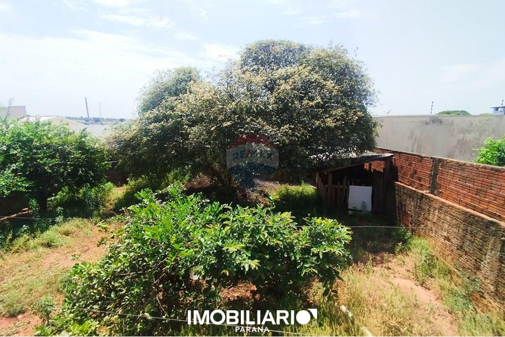 Residência para  Venda em Umuarama pela Remax Majob