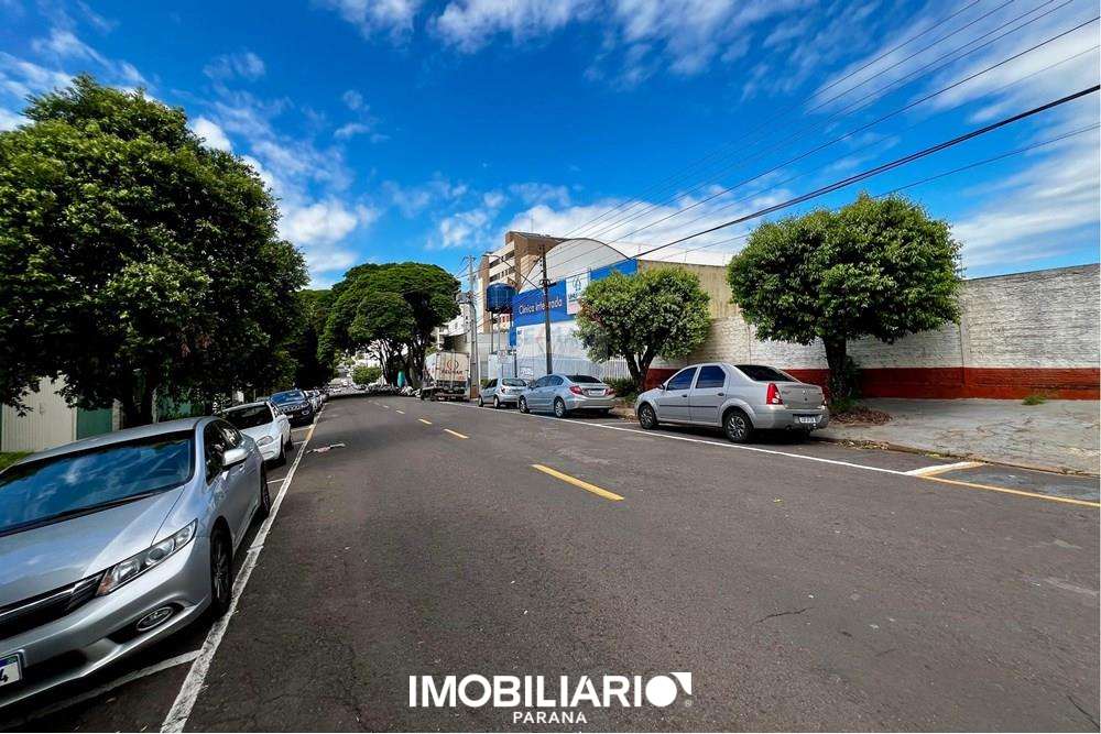 Barracão para  Venda em Umuarama pela Remax Majob