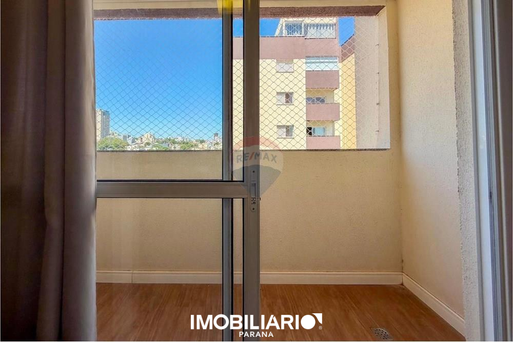 Apartamento para  Venda em Umuarama pela Remax Majob