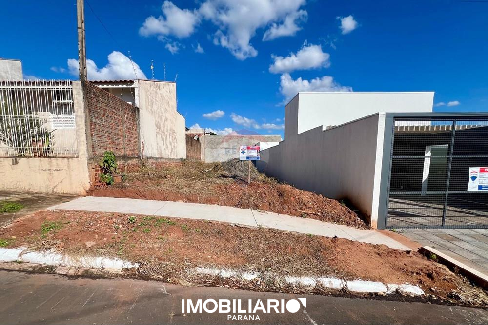 Terreno para  Venda em Umuarama pela Remax Majob