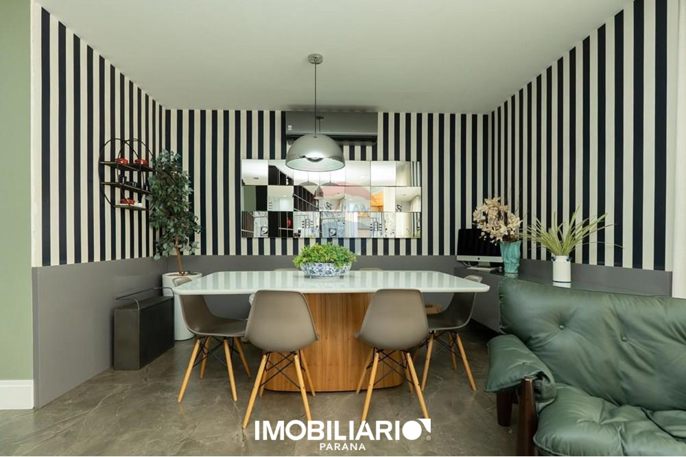 Apartamento para  Venda em Umuarama pela Remax Majob