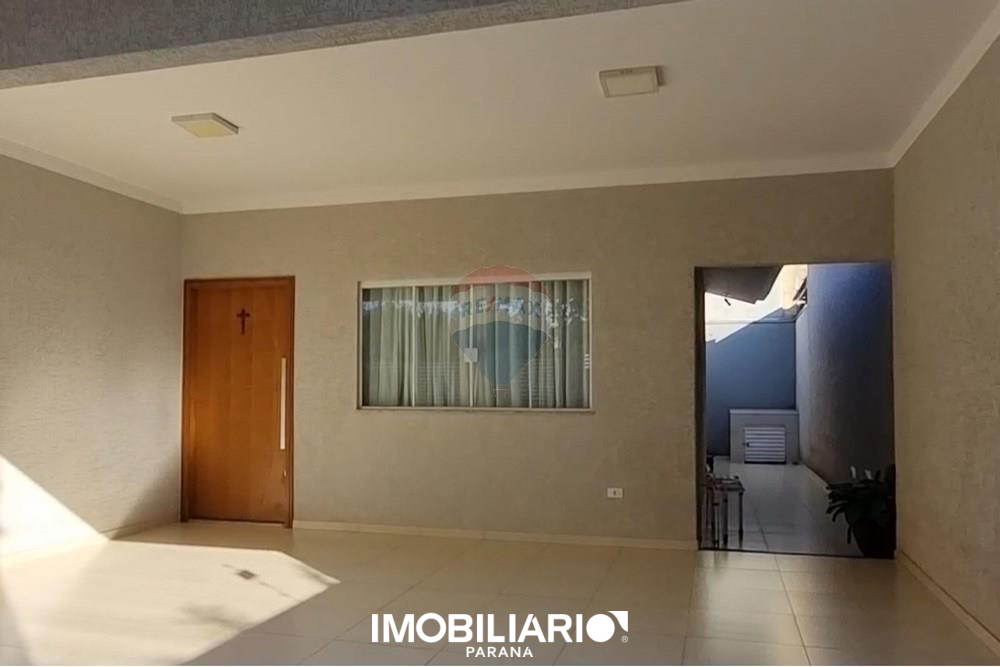 Residência para  Venda em Umuarama pela Remax Majob