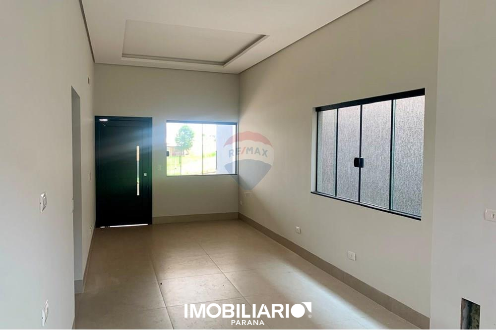 Residência para  Venda em Umuarama pela Remax Majob