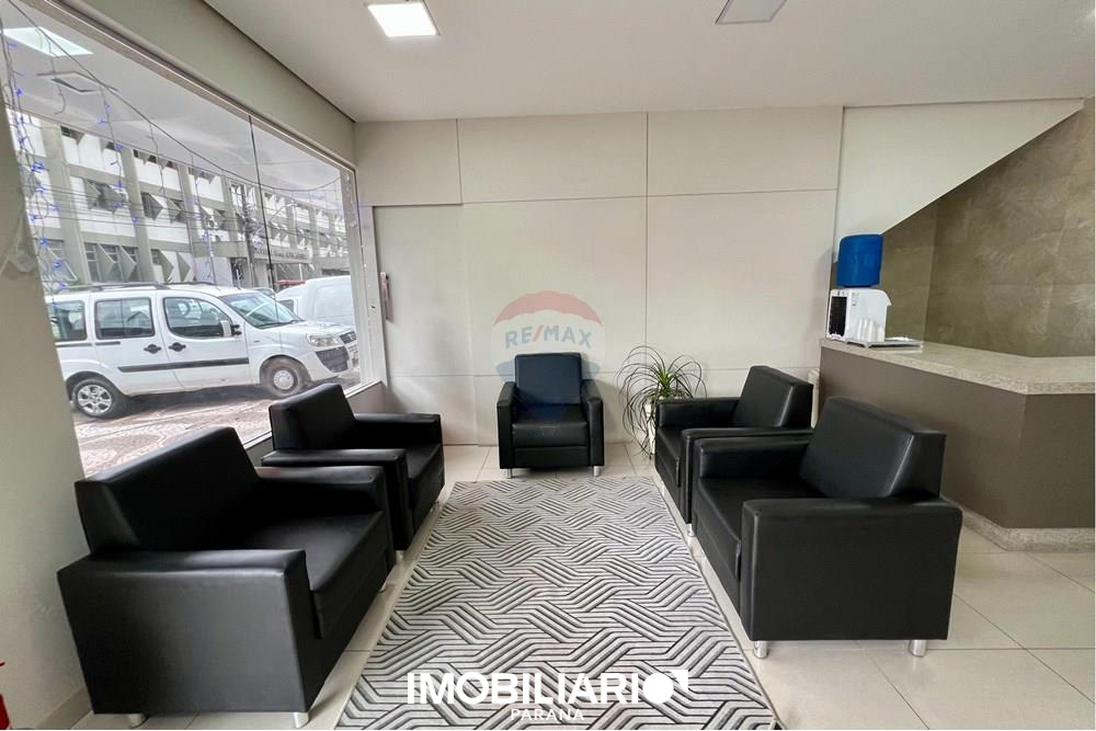 Sala Comercial para  Venda em Umuarama pela Remax Majob