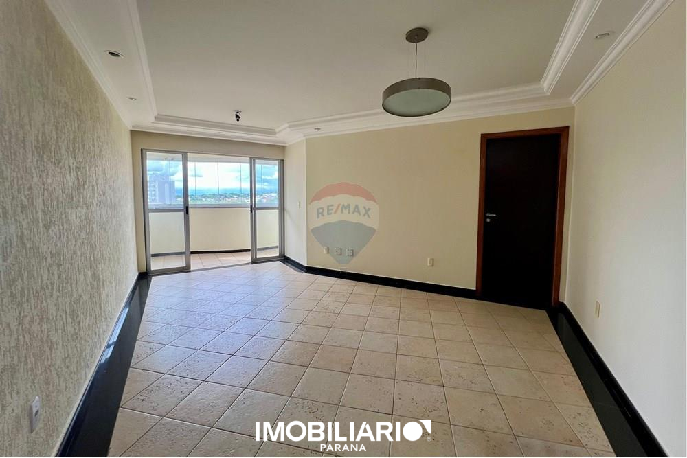 Apartamento para  Venda em Umuarama pela Remax Majob