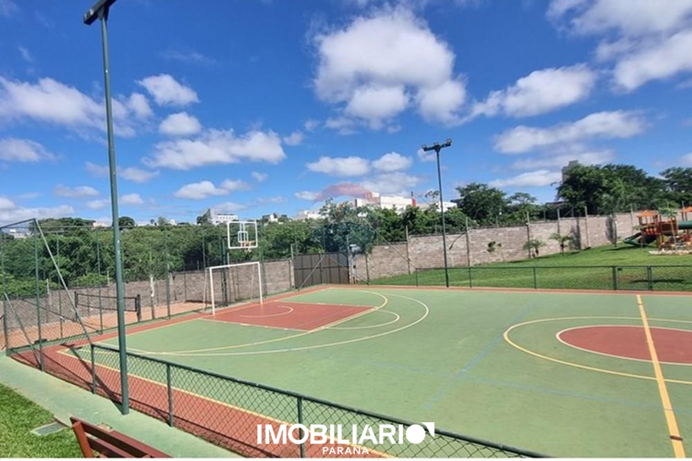 Terreno para  Venda em Umuarama pela Remax Majob