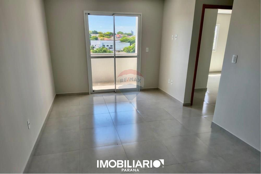 Apartamento para  Venda em Umuarama pela Remax Majob