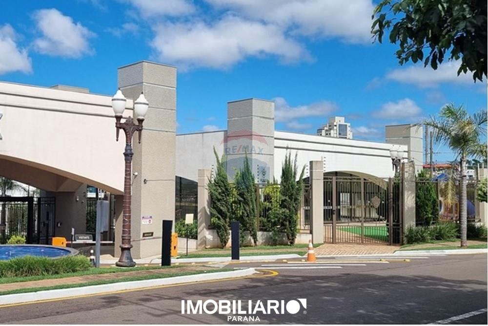 Terreno para  Venda em Umuarama pela Remax Majob