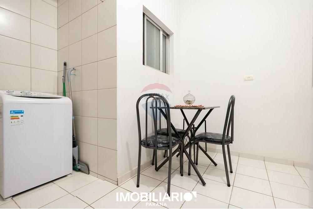 Apartamento para  Venda em Umuarama pela Remax Majob