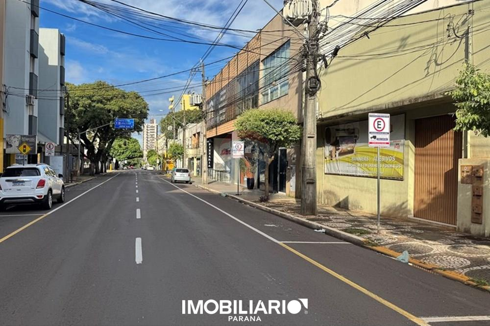 Barracão para  Venda em Umuarama pela Remax Majob