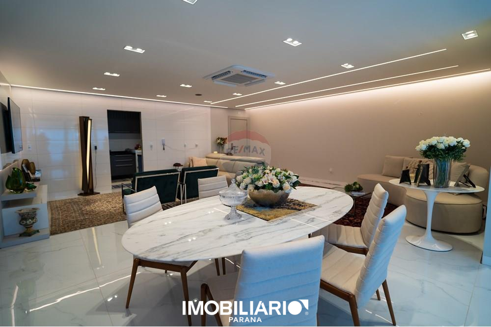 Apartamento para  Venda em Umuarama pela Remax Majob