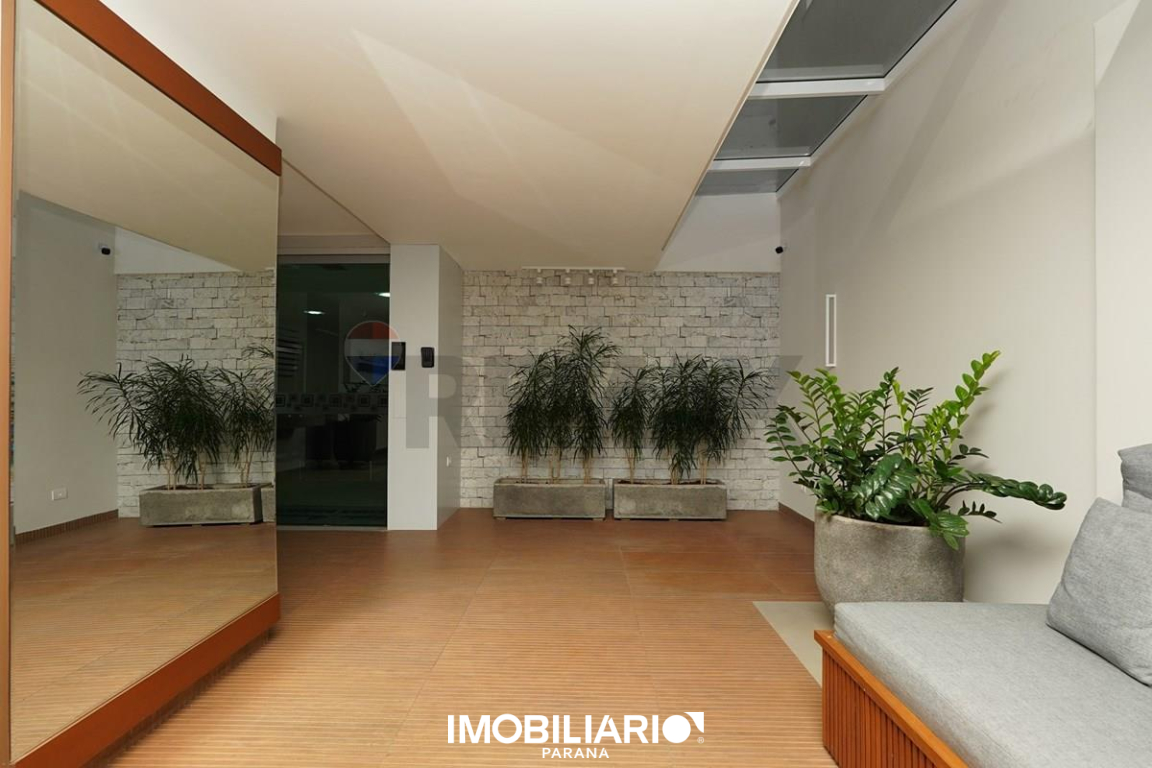 Apartamento para  Venda em Umuarama pela Remax Majob