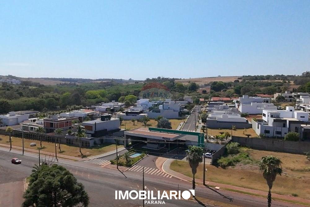 Terreno para  Venda em Maringá pela Remax Majob