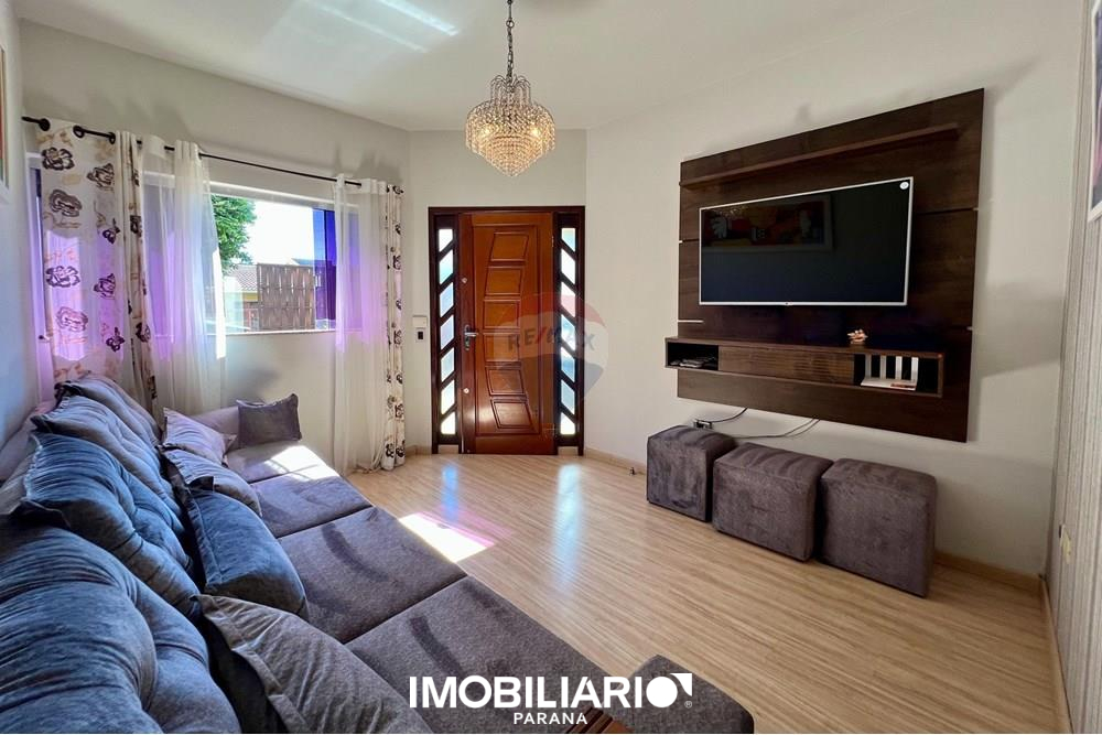 Residência para  Venda em Umuarama pela Remax Majob