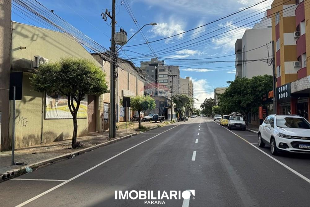 Barracão para  Venda em Umuarama pela Remax Majob