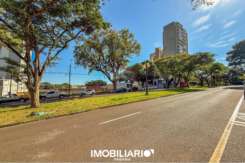 Terreno Comercial para  Venda em Umuarama pela Remax Majob