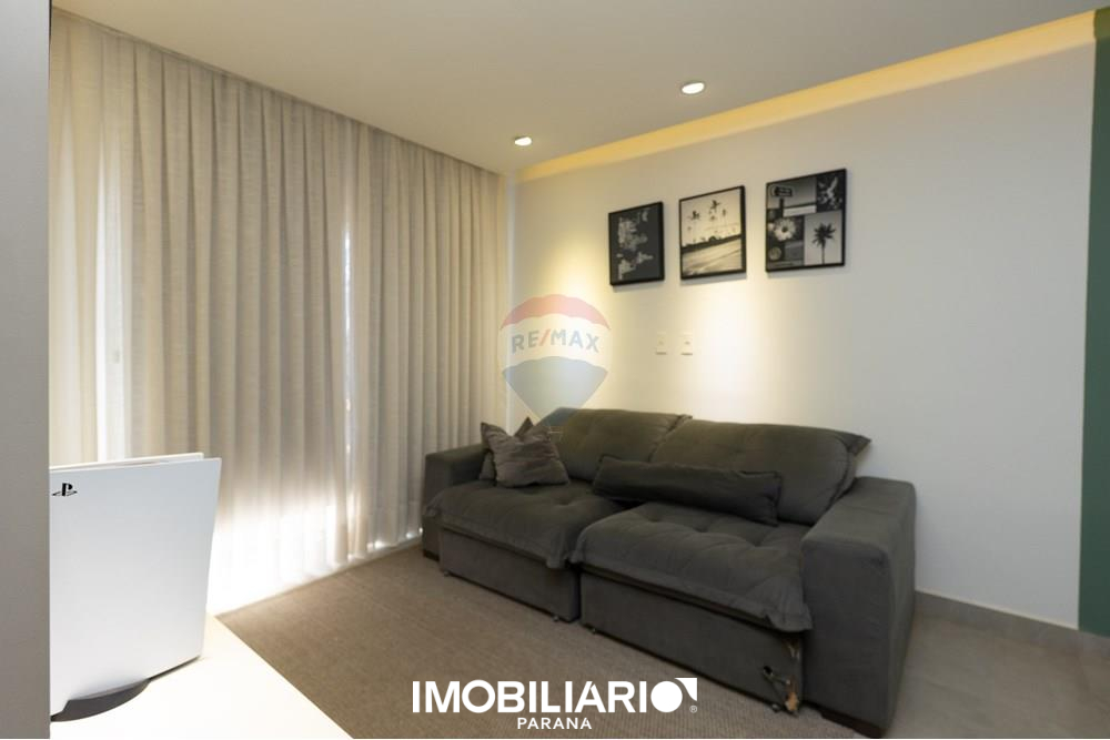 Apartamento para  Venda em Umuarama pela Remax Majob