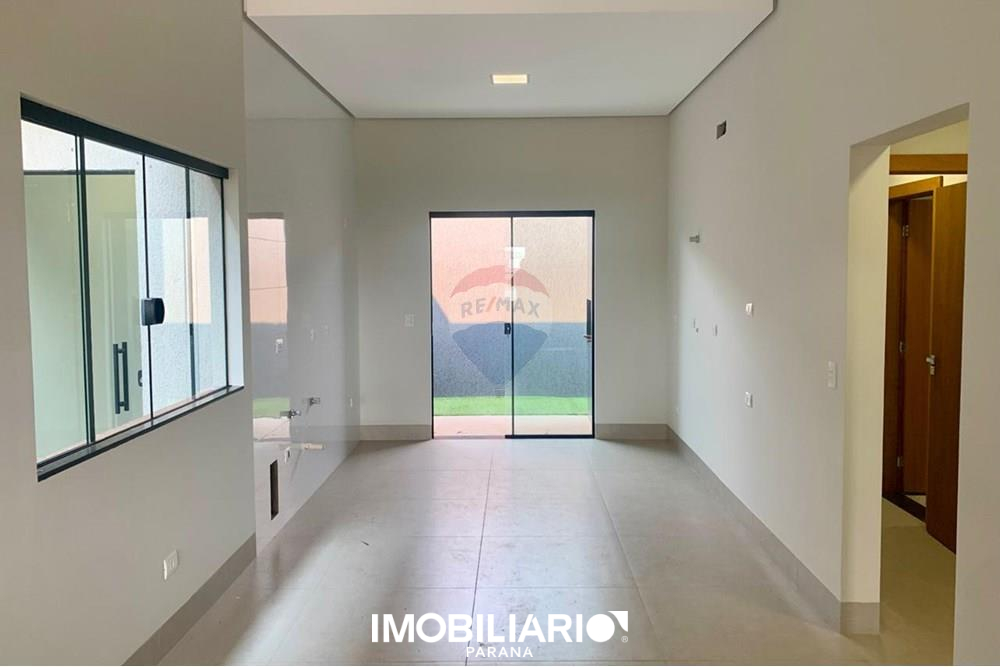 Residência para  Venda em Umuarama pela Remax Majob