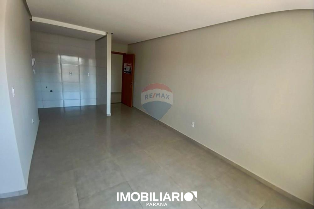 Apartamento para  Venda em Umuarama pela Remax Majob