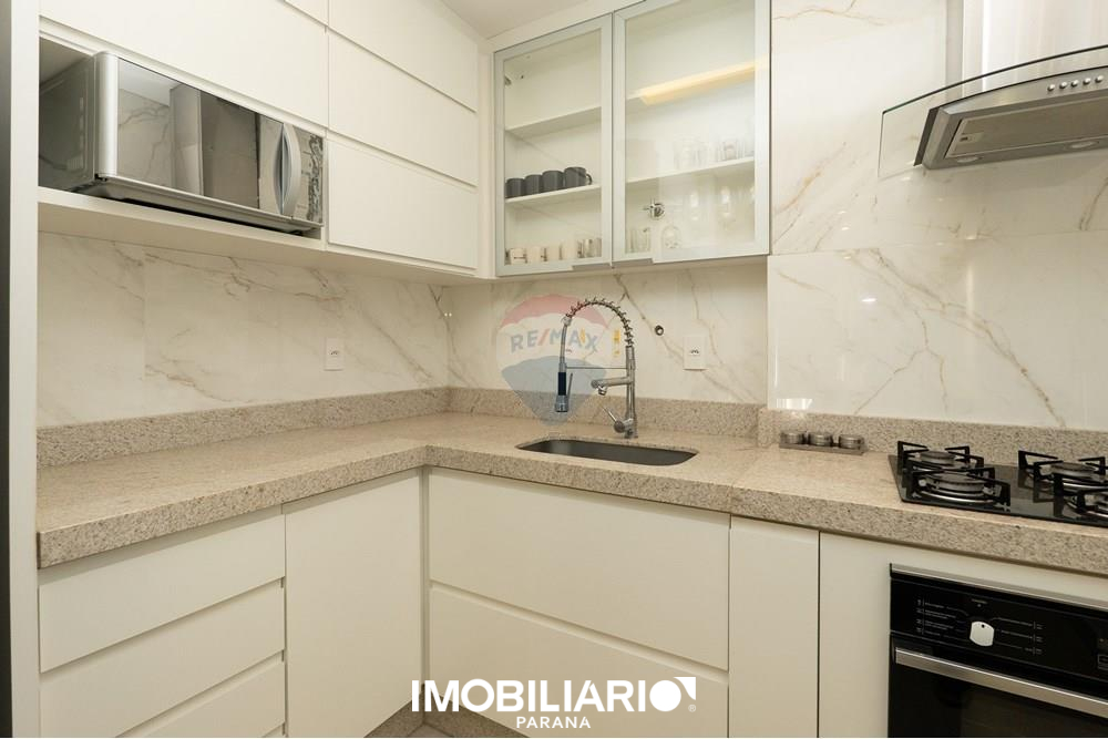 Apartamento para  Venda em Umuarama pela Remax Majob