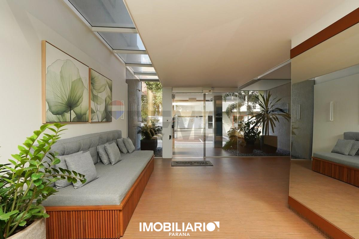 Apartamento para  Venda em Umuarama pela Remax Majob