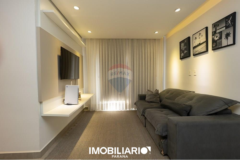 Apartamento para  Venda em Umuarama pela Remax Majob