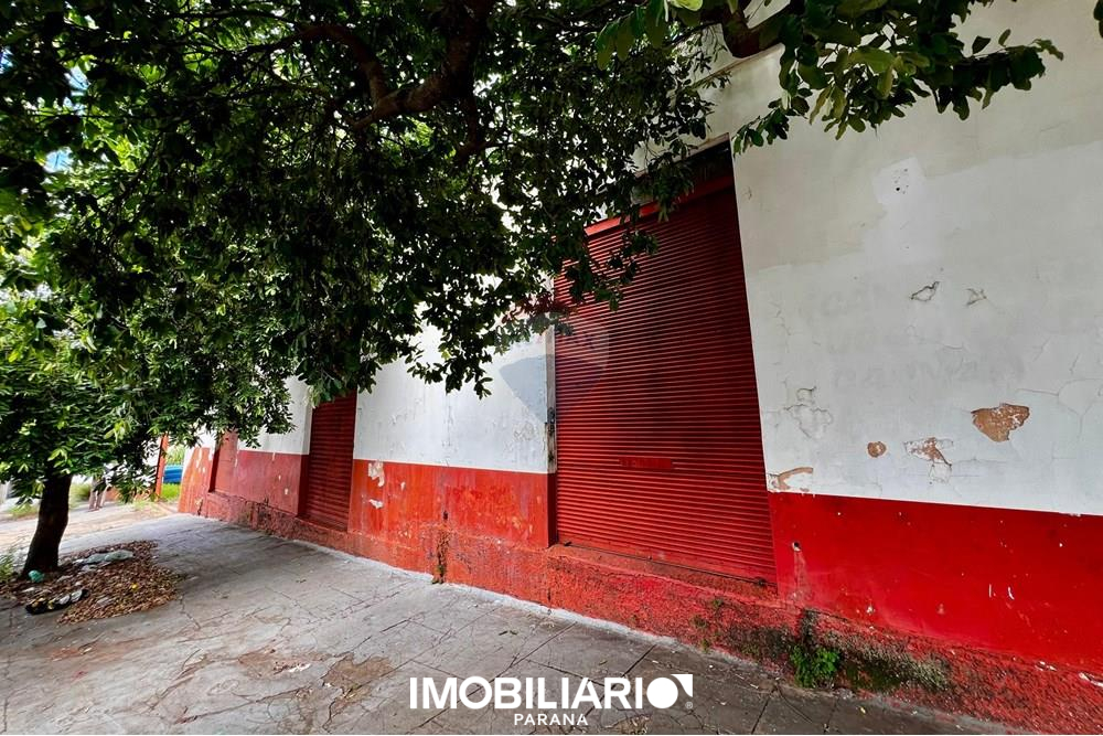 Barracão para  Venda em Umuarama pela Remax Majob