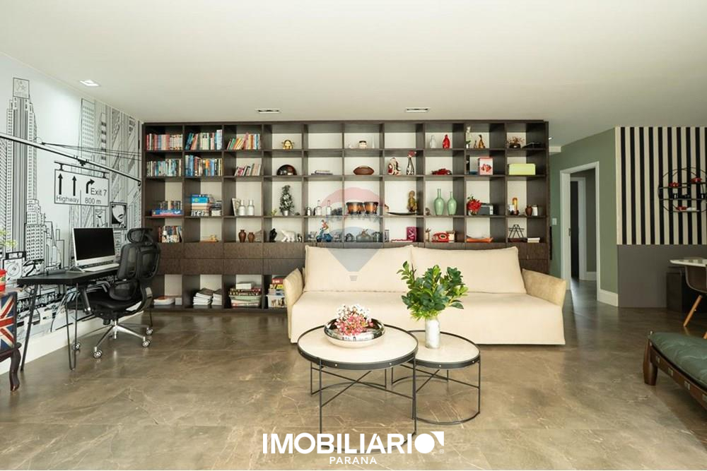 Apartamento para  Venda em Umuarama pela Remax Majob