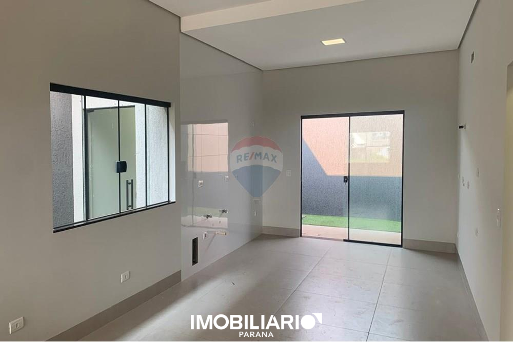 Residência para  Venda em Umuarama pela Remax Majob