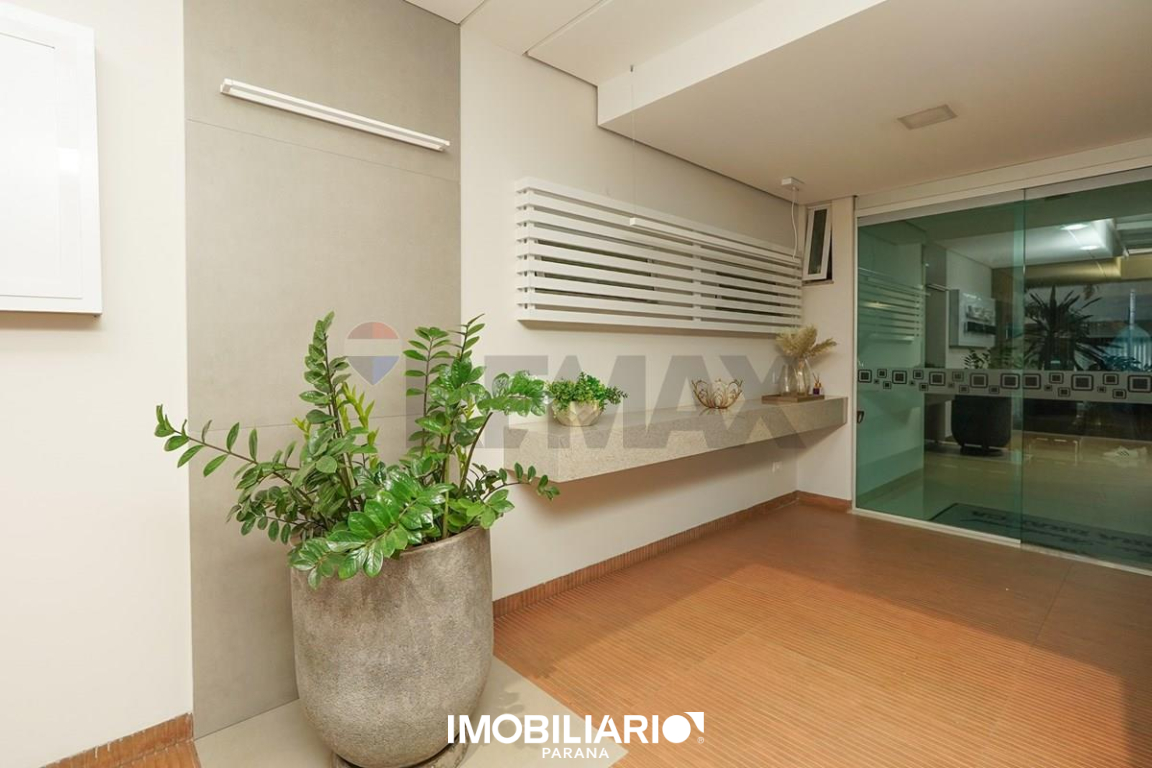 Apartamento para  Venda em Umuarama pela Remax Majob