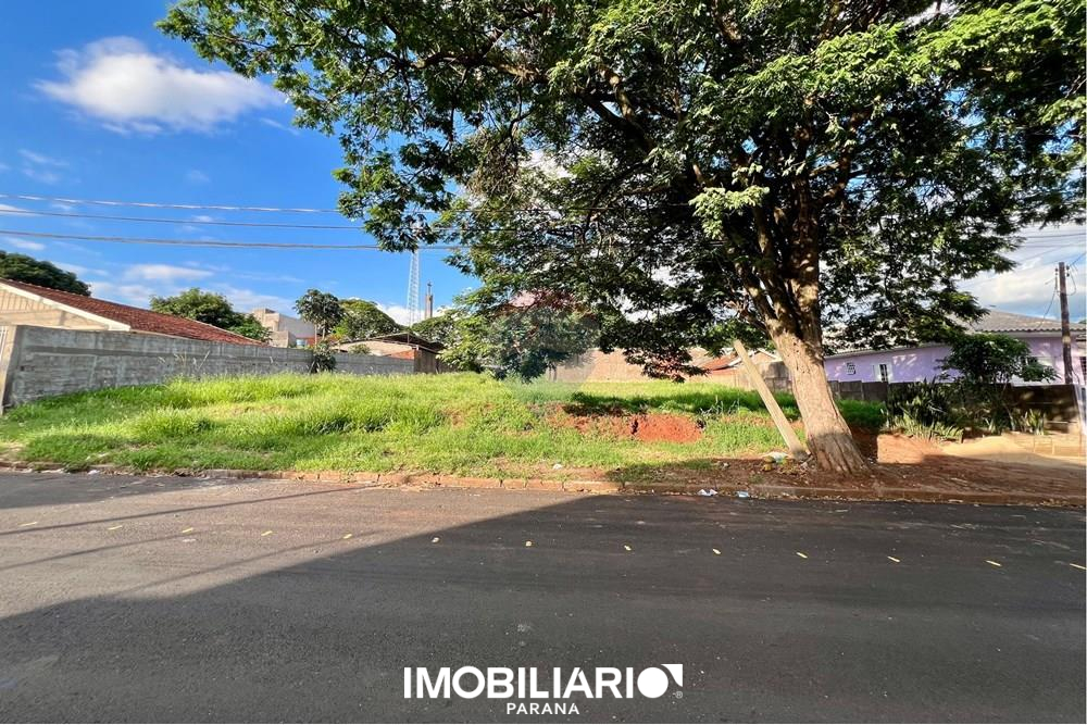 Terreno Comercial para  Venda em Umuarama pela Remax Majob