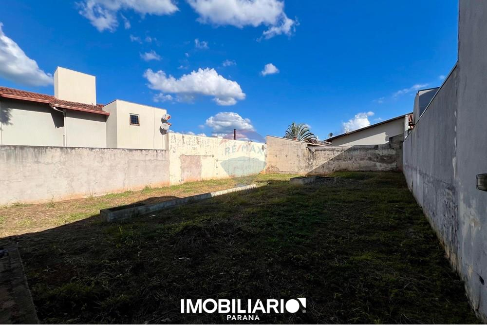 Terreno para  Venda em Umuarama pela Remax Majob
