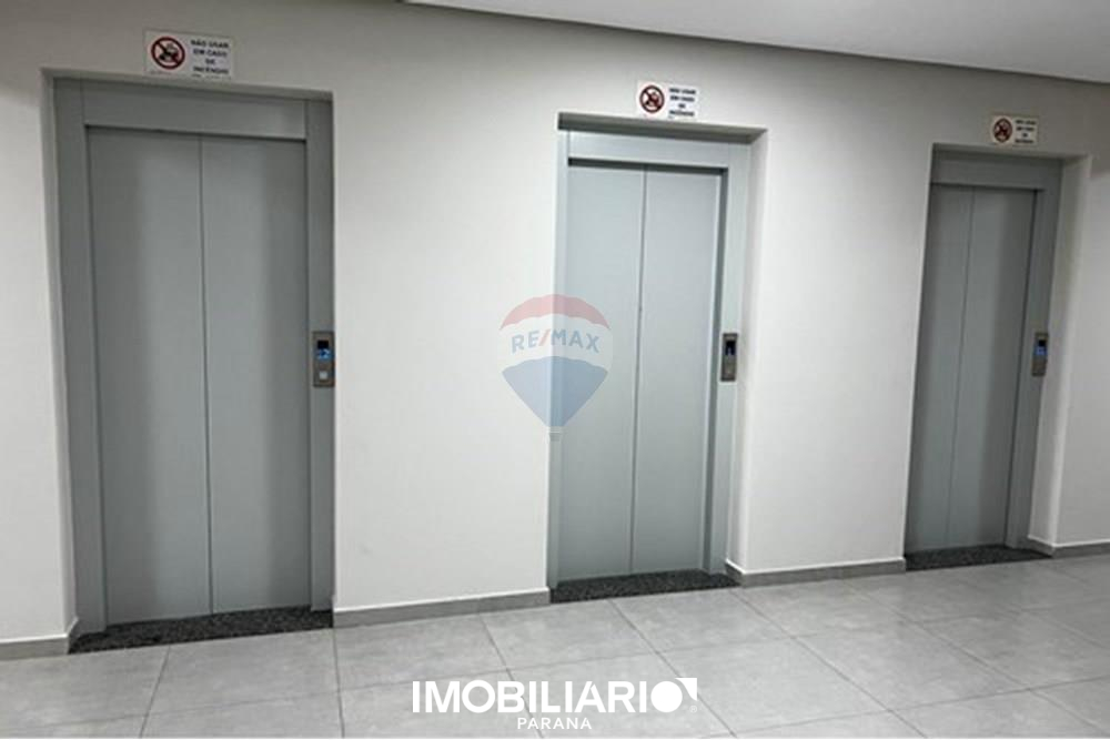 Apartamento para  Venda em Umuarama pela Remax Majob