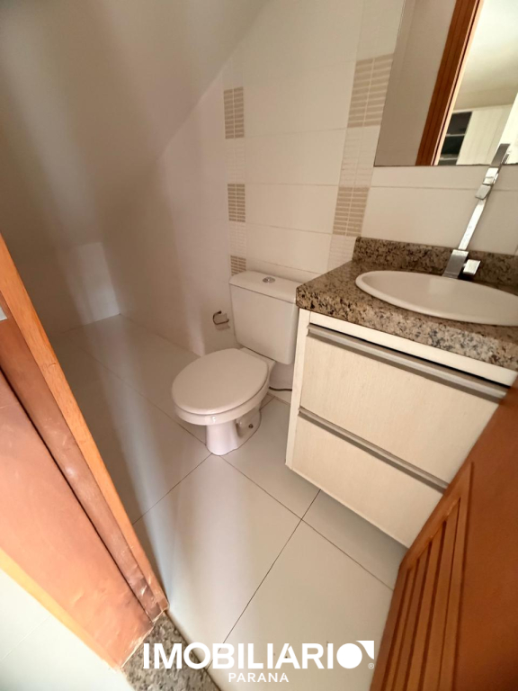 Residência para  Venda em Umuarama pela Caetano & Otávio