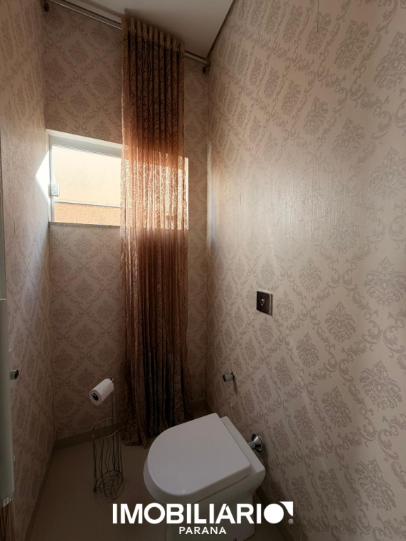 Residência para  Venda em Umuarama pela Caetano & Otávio