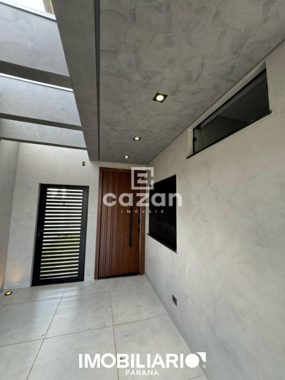 7d3891147587c46f992ad7ae1690d1d7