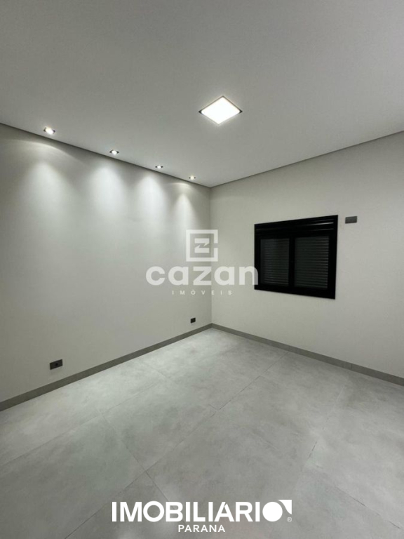 95facbb2625bb17e7bdb8bf53fed6ebd