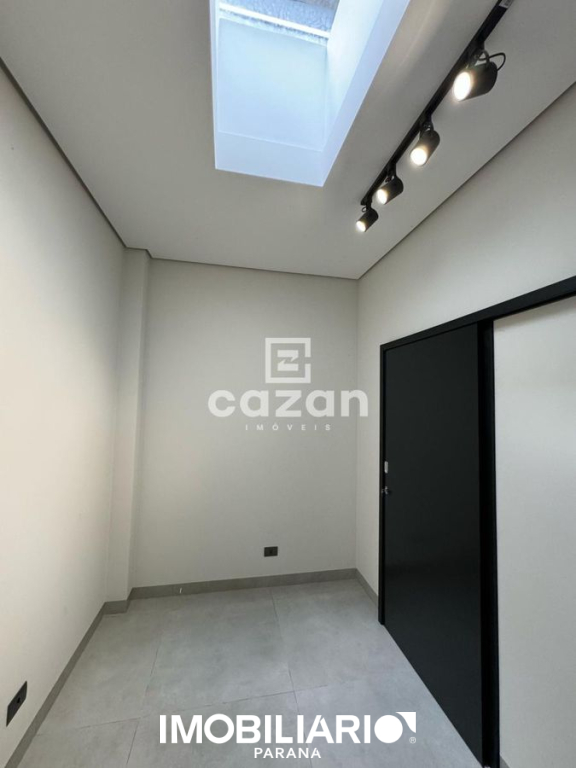 bed55171b31adb6bfde4d1127be54bef