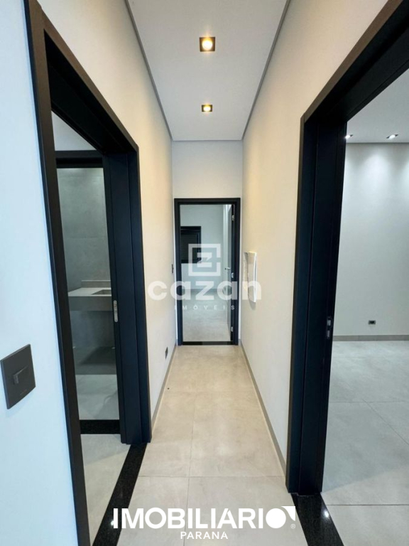 Residência para  Venda em Umuarama pela Cazan Imóveis