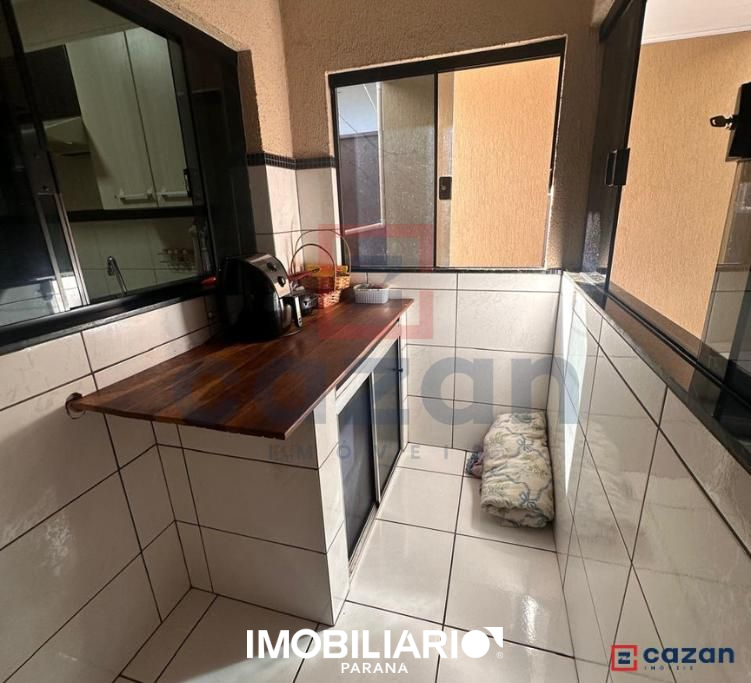 2a371a155497add7e5be3290176ede5d