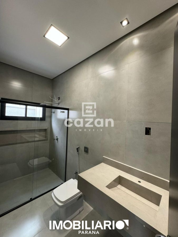 51e1fe7745b53c72bb6366e8c84a9c9d