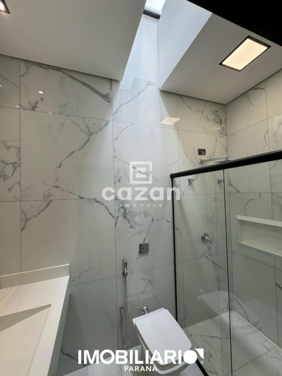 c33b965205f719aff1d06222aa71687a