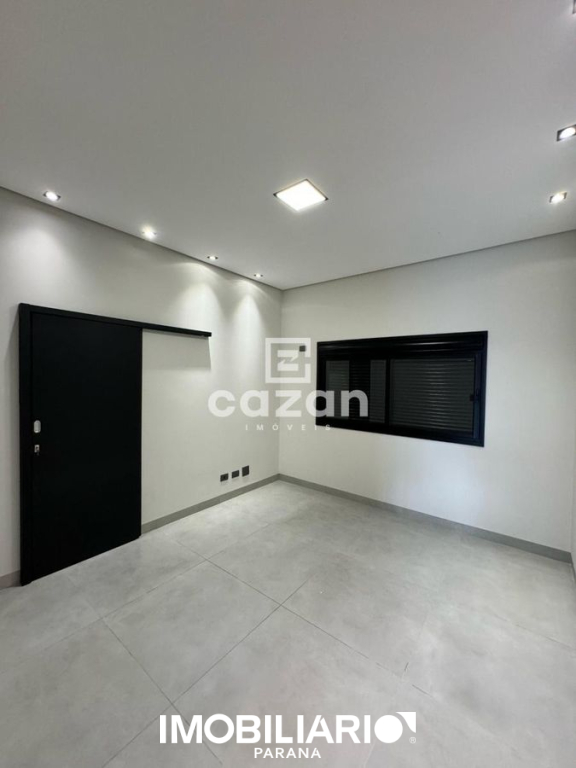 1c77081875ee0a91dc226fbcc9a93b8a