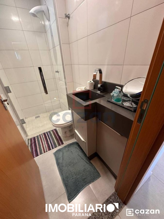 WhatsApp Image 2025-08-26 at 09.43.36 (3).jpeg