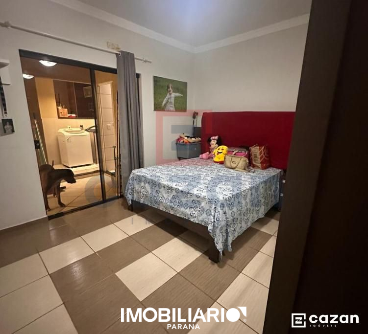 6ebbee5d2932cb946e452c4835cf4acf