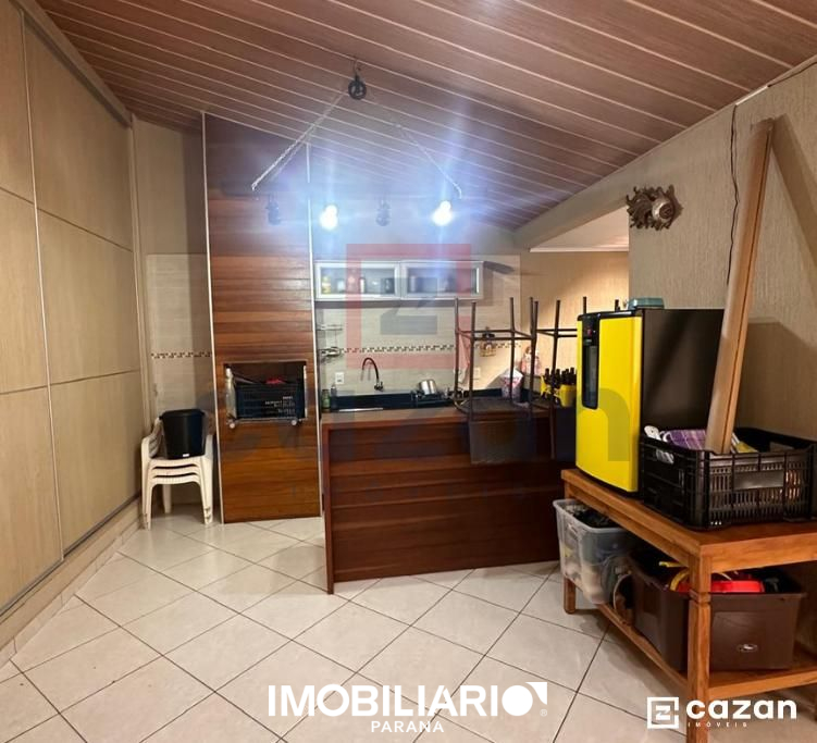 12b2808124025b21e6d846b5e05711df