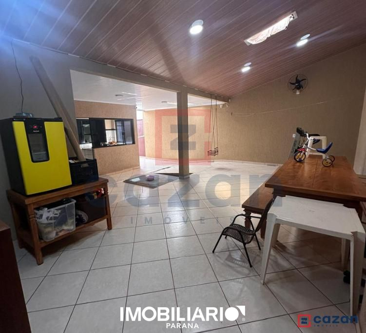 5544da8f0d8c985c10b071050e9e31e0